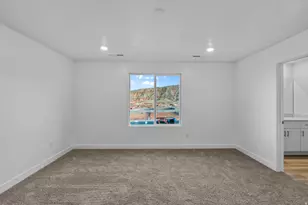 1519 Sinawava Dr, Washington, UT 84780 - Photo 23