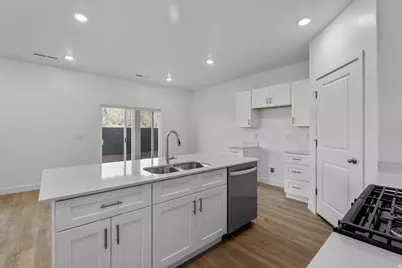 1519 Sinawava Dr #4139, Washington, UT 84780 - Photo 11