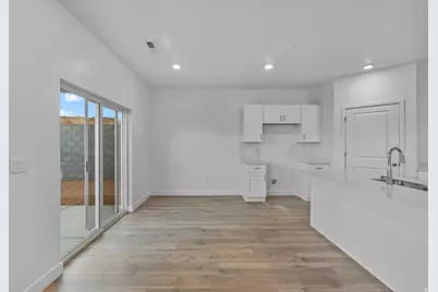 1519 Sinawava Dr #4139, Washington, UT 84780 - Photo 9