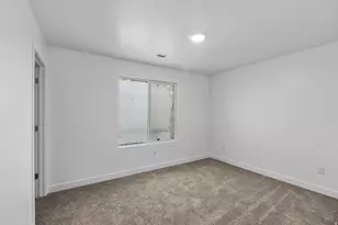 1519 Sinawava Dr, Washington, UT 84780 - Photo 19
