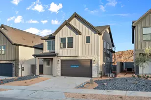 1519 Sinawava Dr, Washington, UT 84780 - Photo 29