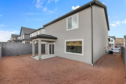 1519 Sinawava Dr #4139, Washington, UT 84780 - Photo 31