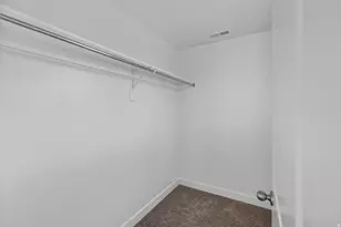 1519 Sinawava Dr, Washington, UT 84780 - Photo 13
