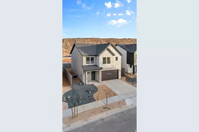1519 Sinawava Dr #4139, Washington, UT 84780 - Photo 33