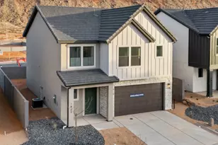 1519 Sinawava Dr, Washington, UT 84780 - Photo 33