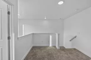 1519 Sinawava Dr, Washington, UT 84780 - Photo 15