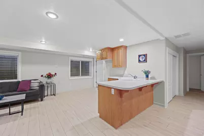 11873 S Cottage View Ln, Draper, UT 84020 - Photo 35