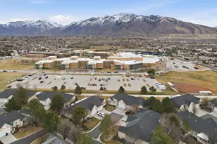 11873 S Cottage View Ln, Draper, UT 84020 - Photo 45