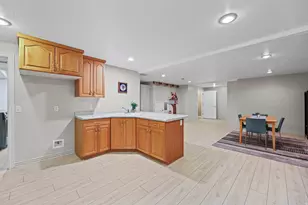 11873 S Cottage View Ln, Draper, UT 84020 - Photo 35