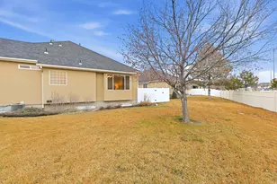 11873 S Cottage View Ln, Draper, UT 84020 - Photo 7