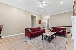 11873 S Cottage View Ln, Draper, UT 84020 - Photo 15