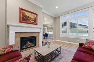 11873 S Cottage View Ln, Draper, UT 84020 - Photo 13