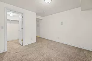 11873 S Cottage View Ln, Draper, UT 84020 - Photo 39