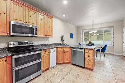 11873 S Cottage View Ln, Draper, UT 84020 - Photo 19