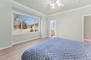 11873 S Cottage View Ln, Draper, UT 84020 - Photo 25