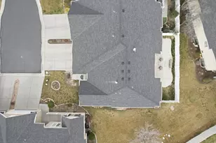 11873 S Cottage View Ln, Draper, UT 84020 - Photo 3