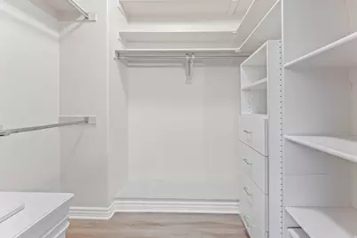 11873 S Cottage View Ln, Draper, UT 84020 - Photo 29