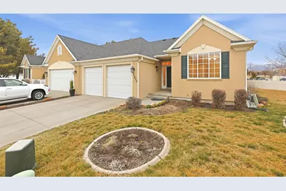 11873 S Cottage View Ln, Draper, UT 84020 - Photo 1