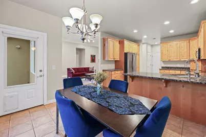 11873 S Cottage View Ln, Draper, UT 84020 - Photo 21