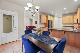 11873 S Cottage View Ln, Draper, UT 84020 - Photo 21