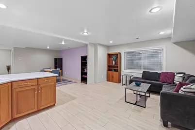 11873 S Cottage View Ln, Draper, UT 84020 - Photo 37