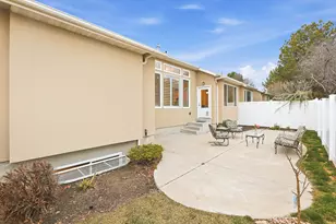 11873 S Cottage View Ln, Draper, UT 84020 - Photo 5