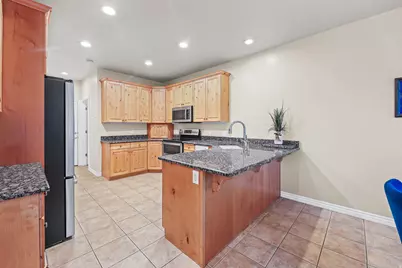 11873 S Cottage View Ln, Draper, UT 84020 - Photo 17