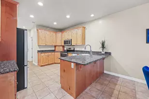 11873 S Cottage View Ln, Draper, UT 84020 - Photo 17