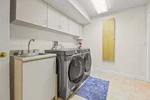 11873 S Cottage View Ln, Draper, UT 84020 - Photo 37