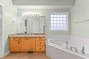 11873 S Cottage View Ln, Draper, UT 84020 - Photo 27