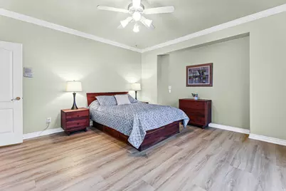 11873 S Cottage View Ln, Draper, UT 84020 - Photo 25