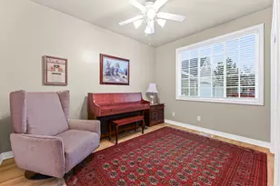 11873 S Cottage View Ln, Draper, UT 84020 - Photo 9