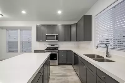 4756 S Hillhouse Cv #101, Murray, UT 84107 - Photo 17