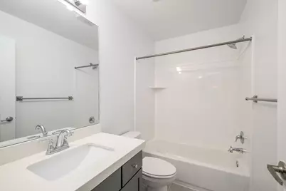 4756 S Hillhouse Cv #101, Murray, UT 84107 - Photo 31