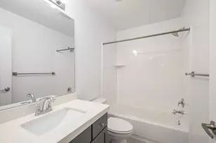 4756 S Hillhouse Cv, Murray, UT 84107 - Photo 31