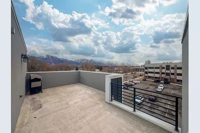 4756 S Hillhouse Cv #101, Murray, UT 84107 - Photo 9