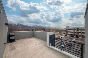 4756 S Hillhouse Cv, Murray, UT 84107 - Photo 9