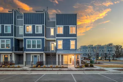 4756 S Hillhouse Cv #101, Murray, UT 84107 - Photo 3