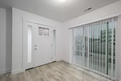 4756 S Hillhouse Cv #101, Murray, UT 84107 - Photo 13