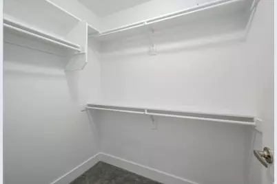 4756 S Hillhouse Cv #101, Murray, UT 84107 - Photo 27