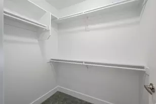 4756 S Hillhouse Cv, Murray, UT 84107 - Photo 27