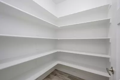 4756 S Hillhouse Cv #101, Murray, UT 84107 - Photo 21