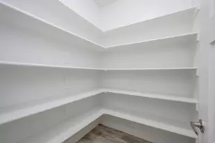 4756 S Hillhouse Cv, Murray, UT 84107 - Photo 21