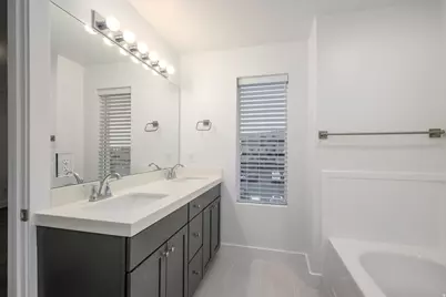 4756 S Hillhouse Cv #101, Murray, UT 84107 - Photo 25