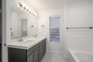 4756 S Hillhouse Cv, Murray, UT 84107 - Photo 25