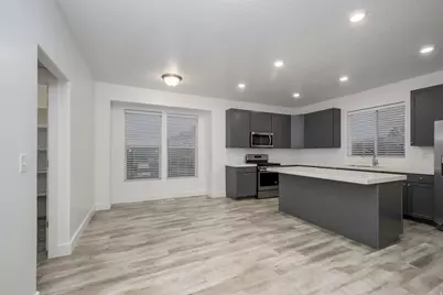 4756 S Hillhouse Cv #101, Murray, UT 84107 - Photo 15