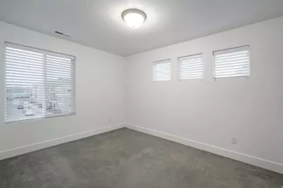 4756 S Hillhouse Cv #101, Murray, UT 84107 - Photo 29