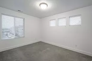 4756 S Hillhouse Cv, Murray, UT 84107 - Photo 29