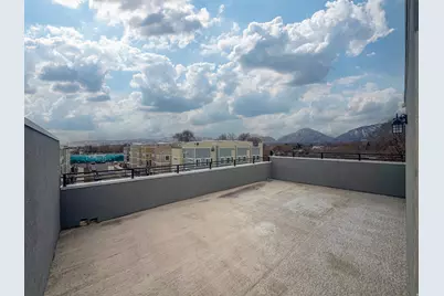 4756 S Hillhouse Cv #101, Murray, UT 84107 - Photo 11