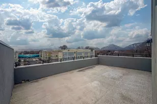 4756 S Hillhouse Cv, Murray, UT 84107 - Photo 11